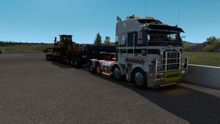 Image by dylzz0_0