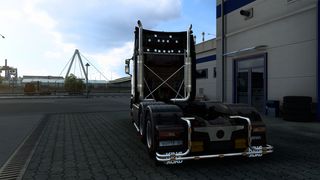 Image by Kotan_Kotanich