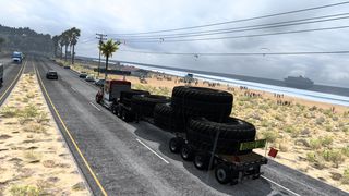 Image by Th3_Puni5h3r