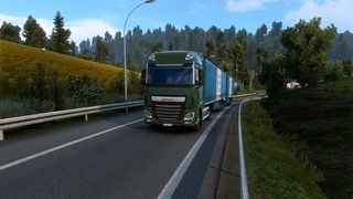 Image by JoaoPedro3771