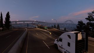 Image by HUGS4SHARKS