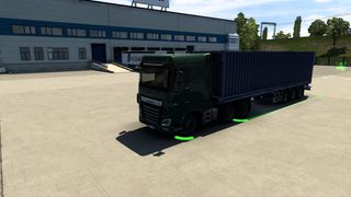 Image by ArzgebirgsGamer