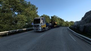 Image by ZooKas