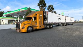 Image by DanielAlberto197