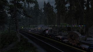 Image by HydroSlinky4