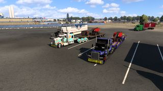 Image by Bearded_Spartan