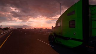 Image by e1nfach_t1n4