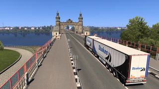 Image by Vitor298