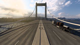 Image by 