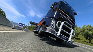 Image by YutoVGarage