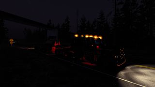 Image by ZachTheRipperX