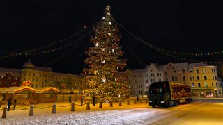 Image by 