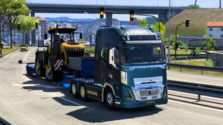 Image by Wanderdrops