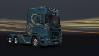 Image by ltn_alberich