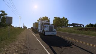 Image by rotty13