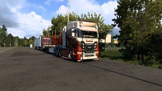 Image by rotzbub1995_