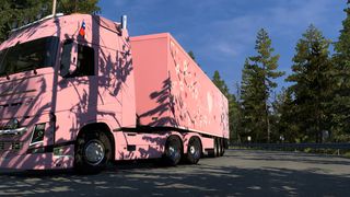 Image by Meister1412