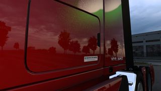 Image by Bullwinkle75