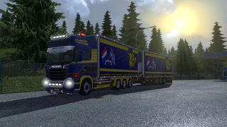 Image by ROBBIEKUIPERS