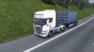 Image by Nightmare_Joao