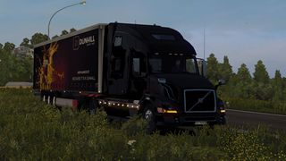 Image by ej_trucking