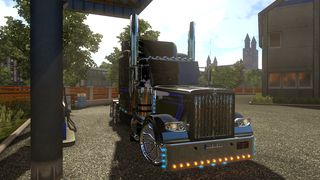 Image by BlackSkorpionX