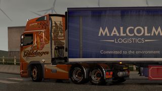 Image by Ravenscraig