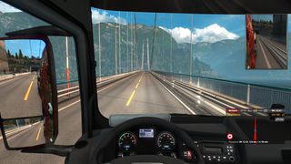 Image by punio7