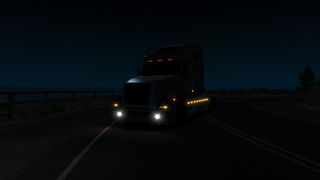 Image by FabioBoycer750