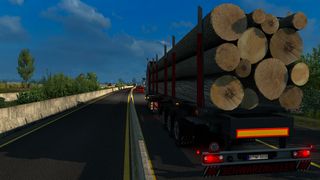 Image by Macke_BMRSweden