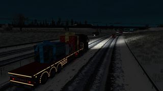 Image by lkjes