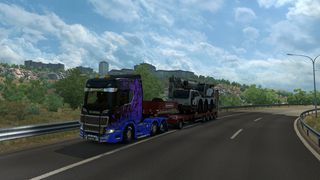 Image by PeWe007