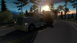 Image by _GOD_OF_TRUCK_