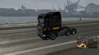 Image by dejvid400