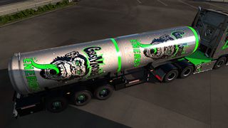 Image by SirBlackyAlot