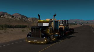 Image by hellboy2205
