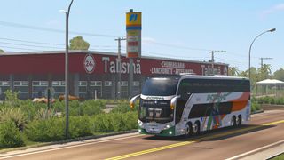 Image by RaphaelMacouly