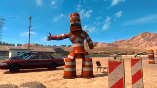 Image by Naminams