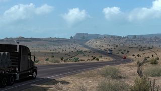 Image by tigolebitties