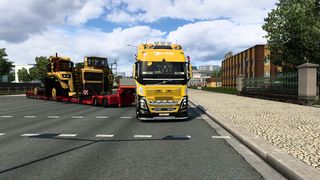 Image by GROVER178RUS