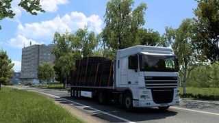 Image by Aleksey2331