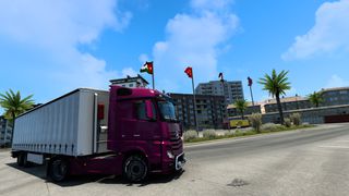 Image by euroracer12