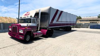 Image by Cyclone1066