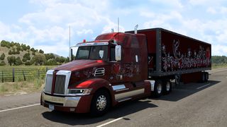 Image by urbanique75