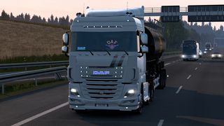 Image by Moparjon_1982