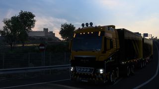 Image by JeromeHeretic