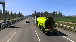 Image by Matze2k10