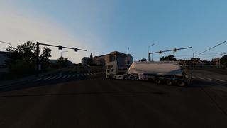 Image by ANTIPOORAMI