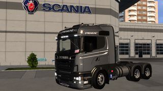 Image by renerandrade