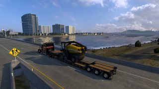 Image by demetrius20